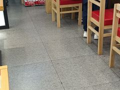 -米村拌饭(靖宇店)