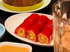 -五缘湾凯悦酒店·悦饗中餐厅