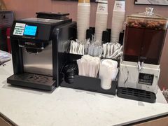 -凯里老街坊酸汤鱼(青云路店)