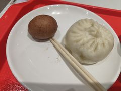 -紫光园(创始店)