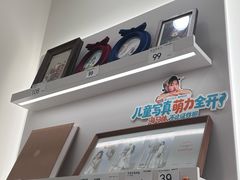-海马体照相馆(厦门SM城市广场店)