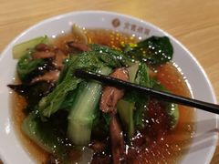 -贰拾捌味·宜宾燃面(春熙路旗舰店)