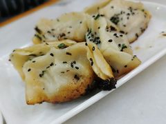 -老盛兴汤包馆(大华二路店)