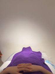 -Dr.林醫生产后修复·配方产康店(南京大厂店)