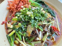-方铲铲·成都板凳面(滨江银泰店)