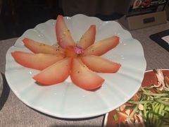 -玉玲珑·里舍(万象城店)