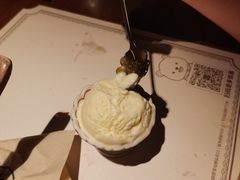 -玉川屋·深夜食堂居酒屋(柳巷店)