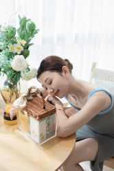 -卡卡喜糖伴手礼·商务礼宝宝礼·婚礼用品