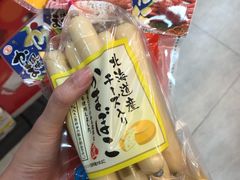 -优品360°(屯门市广场店)