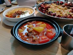 -大丰收脆鱼(闽侯永嘉店)