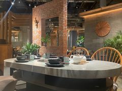 -园里火锅(仁和新城店)