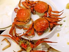 iphone_upload_pic-芭菲盛宴·环球美食(解放碑英利国际店)