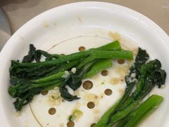 -香顺·客家菜(东坑店)