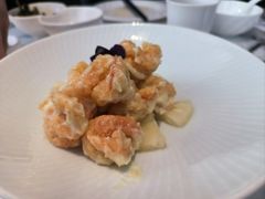 -潮州府·潮菜·砂锅粥(徐家汇店)