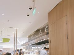 -大米先生(龙湖上城天街店)