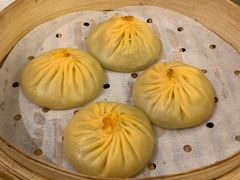 -苏小柳手作点心(控江旭辉分院)