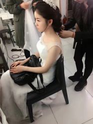 -麦莎MA3A摄影工作室(美兰金邸店)