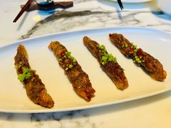 -遇外滩(BFC外滩金融中心店)