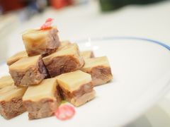 -西郊壹号