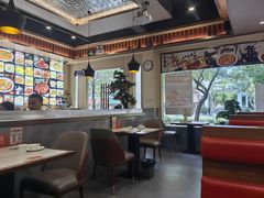-火龙堂·风味民间菜(文一路店)