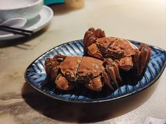 -探花·意境江南菜·唐伯虎文化体验店·松鼠桂鱼(观前店)