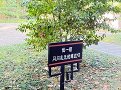 -李白纪念馆
