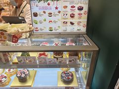 -多乐之日(王府井apm店)