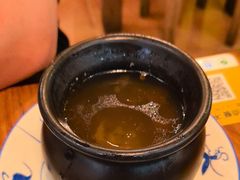 -小镇厨房(古镇店)