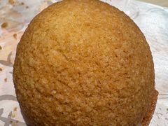 -蔡澜点心·粤菜(新街口IFCX店)