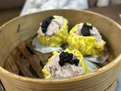 -本味友膳·茶餐厅(和达中心城店)