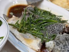 -成惠食府(赤岗店)