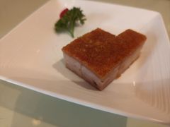 -利苑酒家(金宝店)