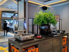 -徐记海鲜·宴会(大唐西市|丰庆店)