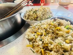 -牛华八婆麻辣烫(起源店)