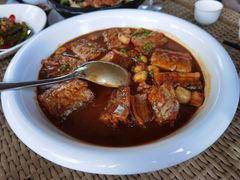 -巨鹿春晓(静安寺店)