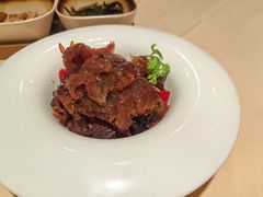 -口味堂(惠济路店)