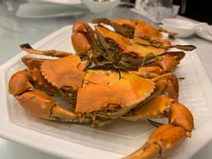 -益健名厨海鲜城(夏湾店)