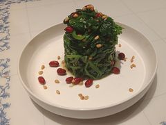 -东方饺子王(工农大路店)