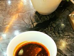 -御膳宫药膳餐厅(金沙店)