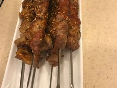 -福云龙(黄河南大街店)