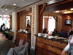 iphone_upload_pic-申粤轩酒楼·三十年粤菜经典(丁香花园店)