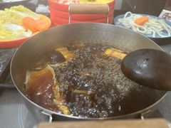 -沼津港精致料理·寿喜烧·烧鸟(龙湖南桥天街日料榜单店)
