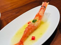 -喜鼎海胆水饺(东港店)