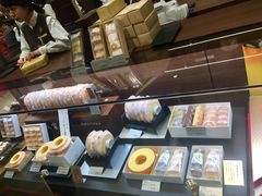 -阪急百货店(梅田总店)