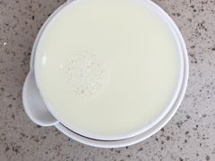 -义顺牛奶公司(新马路老店)