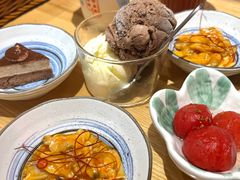 -暖食光·台式家庭餐厅·生日主题店(万达店)