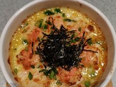 -友壹町寿司(嘉洲广场店)