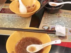 -毛华美食(清扬路店)