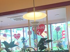 -杯子红牛排(创意产业园店)