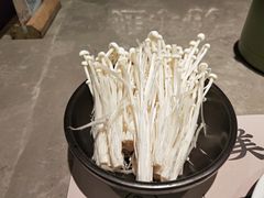 -蛙小侠·沸腾砂锅(西关新天地店)
